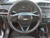 17 thumbnail image of  2023 Chevrolet Trailblazer LT