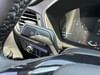 23 thumbnail image of  2021 Ford Escape SEL