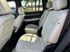 14 thumbnail image of  2021 Cadillac XT6 Sport
