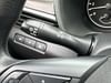 21 thumbnail image of  2023 Nissan Altima 2.5 SV
