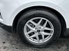 6 thumbnail image of  2024 Ford Edge SEL