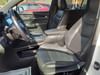 19 thumbnail image of  2021 Cadillac XT6 Premium Luxury