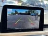 26 thumbnail image of  2020 Ford Escape Titanium