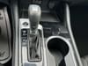 29 thumbnail image of  2023 Nissan Altima 2.5 SV