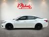 4 thumbnail image of  2022 Nissan Altima 2.5 SR