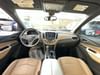13 thumbnail image of  2022 Chevrolet Equinox Premier