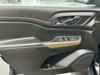 7 thumbnail image of  2019 GMC Acadia SLE