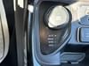 26 thumbnail image of  2020 Jeep Compass Limited