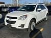 4 thumbnail image of  2014 Chevrolet Equinox LT