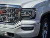 7 thumbnail image of  2018 GMC Sierra 1500 4WD Denali