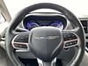 16 thumbnail image of  2021 Chrysler Pacifica Touring L