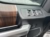 9 thumbnail image of  2017 Ford F-150 4WD Lariat