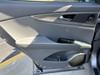 12 thumbnail image of  2020 Lincoln Nautilus Reserve
