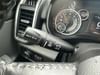 21 thumbnail image of  2019 Ram 1500 4WD Big Horn/Lone Star
