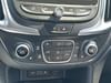27 thumbnail image of  2022 Chevrolet Equinox LT