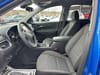 10 thumbnail image of  2024 Chevrolet Equinox FWD 4dr LT w/1LT