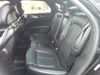 10 thumbnail image of  2018 Lincoln MKZ Reserve