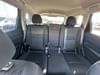 29 thumbnail image of  2019 Nissan Rogue SV