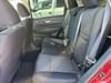 14 thumbnail image of  2020 Nissan Rogue S