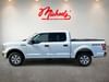 4 thumbnail image of  2020 Ford F-150 4WD XLT