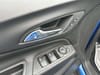 9 thumbnail image of  2024 Chevrolet Equinox FWD 4dr LT w/1LT