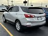 3 thumbnail image of  2019 Chevrolet Equinox LT