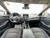 13 thumbnail image of  2023 Nissan Altima 2.5 SV