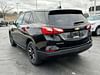 4 thumbnail image of  2019 Chevrolet Equinox LS