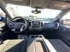 13 thumbnail image of  2018 GMC Sierra 1500 4WD SLE