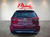 4 thumbnail image of  2020 Nissan Rogue S