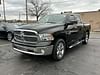 5 thumbnail image of  2016 Ram 1500 Big Horn