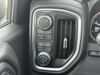 13 thumbnail image of  2020 GMC Sierra 1500 4WD Denali