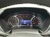 22 thumbnail image of  2022 Chevrolet Equinox LT
