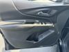 8 thumbnail image of  2022 Chevrolet Equinox LT