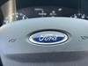 30 thumbnail image of  2021 Ford Escape SEL