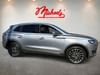 2 thumbnail image of  2020 Lincoln Nautilus Reserve