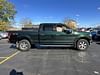 2 thumbnail image of  2016 Ford F-150 XLT