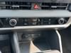 23 thumbnail image of  2024 Kia Sportage LX