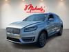 6 thumbnail image of  2020 Lincoln Nautilus Reserve