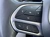 11 thumbnail image of  2022 Chrysler Pacifica Hybrid Touring L FWD