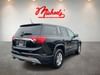 2 thumbnail image of  2019 GMC Acadia SLE