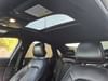 23 thumbnail image of  2018 Lincoln MKZ Reserve