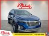 1 thumbnail image of  2022 Chevrolet Equinox Premier