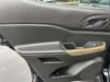 10 thumbnail image of  2019 GMC Acadia SLE
