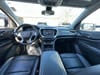 14 thumbnail image of  2023 GMC Acadia SLT