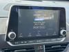 23 thumbnail image of  2023 Nissan Altima 2.5 SV