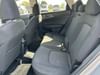 11 thumbnail image of  2024 Kia Sportage LX