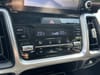26 thumbnail image of  2022 Kia Sorento X-Line EX