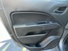 10 thumbnail image of  2022 Chevrolet Colorado 4WD LT