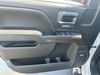 8 thumbnail image of  2018 GMC Sierra 1500 4WD Denali